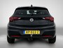 Opel Astra 1.4 Business Executive | TREKHAAK | STOELVERWARMING | STUURWIELVERWARMING | CLIMATE CONTROL | ACHTERUITRIJCAMERA | NAVIGATIE | DODEHOEKSENSOREN | LICHTMETALEN VELGEN |
