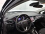 Opel Astra 1.4 Business Executive | TREKHAAK | STOELVERWARMING | STUURWIELVERWARMING | CLIMATE CONTROL | ACHTERUITRIJCAMERA | NAVIGATIE | DODEHOEKSENSOREN | LICHTMETALEN VELGEN |