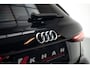 Audi A3 Sportback 30 TFSI S edition |Pano|Leder|Lane Assist|Stoelverwarming|