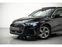 Audi A3 Sportback 30 TFSI S edition |Pano|Leder|Lane Assist|Stoelverwarming|