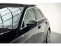 Audi A3 Sportback 30 TFSI S edition |Pano|Leder|Lane Assist|Stoelverwarming|