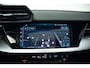 Audi A3 Sportback 30 TFSI S edition |Pano|Leder|Lane Assist|Stoelverwarming|
