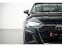 Audi A3 Sportback 30 TFSI S edition |Pano|Leder|Lane Assist|Stoelverwarming|