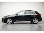 Audi A3 Sportback 30 TFSI S edition |Pano|Leder|Lane Assist|Stoelverwarming|
