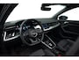Audi A3 Sportback 30 TFSI S edition |Pano|Leder|Lane Assist|Stoelverwarming|