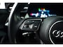 Audi A3 Sportback 30 TFSI S edition |Pano|Leder|Lane Assist|Stoelverwarming|