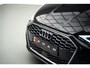 Audi A3 Sportback 30 TFSI S edition |Pano|Leder|Lane Assist|Stoelverwarming|