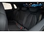 Audi A3 Sportback 30 TFSI S edition |Pano|Leder|Lane Assist|Stoelverwarming|