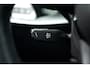 Audi A3 Sportback 30 TFSI S edition |Pano|Leder|Lane Assist|Stoelverwarming|