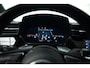 Audi A3 Sportback 30 TFSI S edition |Pano|Leder|Lane Assist|Stoelverwarming|