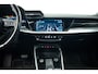 Audi A3 Sportback 30 TFSI S edition |Pano|Leder|Lane Assist|Stoelverwarming|