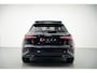Audi A3 Sportback 30 TFSI S edition |Pano|Leder|Lane Assist|Stoelverwarming|