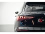Audi A3 Sportback 30 TFSI S edition |Pano|Leder|Lane Assist|Stoelverwarming|