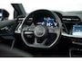 Audi A3 Sportback 30 TFSI S edition |Pano|Leder|Lane Assist|Stoelverwarming|