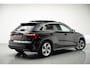 Audi A3 Sportback 30 TFSI S edition |Pano|Leder|Lane Assist|Stoelverwarming|