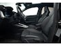 Audi A3 Sportback 30 TFSI S edition |Pano|Leder|Lane Assist|Stoelverwarming|