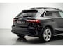 Audi A3 Sportback 30 TFSI S edition |Pano|Leder|Lane Assist|Stoelverwarming|