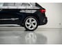 Audi A3 Sportback 30 TFSI S edition |Pano|Leder|Lane Assist|Stoelverwarming|