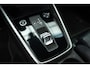 Audi A3 Sportback 30 TFSI S edition |Pano|Leder|Lane Assist|Stoelverwarming|