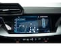 Audi A3 Sportback 30 TFSI S edition |Pano|Leder|Lane Assist|Stoelverwarming|
