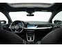 Audi A3 Sportback 30 TFSI S edition |Pano|Leder|Lane Assist|Stoelverwarming|