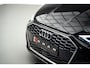 Audi A3 Sportback 30 TFSI S edition |Pano|Leder|Lane Assist|Stoelverwarming|