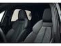 Audi A3 Sportback 30 TFSI S edition |Pano|Leder|Lane Assist|Stoelverwarming|