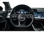Audi A3 Sportback 30 TFSI S edition |Pano|Leder|Lane Assist|Stoelverwarming|