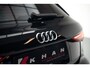Audi A3 Sportback 30 TFSI S edition |Pano|Leder|Lane Assist|Stoelverwarming|