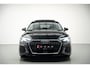 Audi A3 Sportback 30 TFSI S edition |Pano|Leder|Lane Assist|Stoelverwarming|