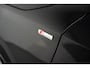 Audi A3 Sportback 30 TFSI S edition |Pano|Leder|Lane Assist|Stoelverwarming|
