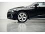 Audi A3 Sportback 30 TFSI S edition |Pano|Leder|Lane Assist|Stoelverwarming|