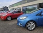 Opel Corsa 1.4 Color Edition | AUTOMAAT | 2E EIGENAAR | 12MND GARANTIE | AIRCO | CRUISE |