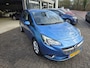 Opel Corsa 1.4 Color Edition | AUTOMAAT | 2E EIGENAAR | 12MND GARANTIE | AIRCO | CRUISE |