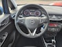 Opel Corsa 1.4 Color Edition | AUTOMAAT | 2E EIGENAAR | 12MND GARANTIE | AIRCO | CRUISE |