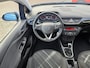 Opel Corsa 1.4 Color Edition | AUTOMAAT | 2E EIGENAAR | 12MND GARANTIE | AIRCO | CRUISE |
