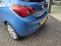 Opel Corsa 1.4 Color Edition | AUTOMAAT | 2E EIGENAAR | 12MND GARANTIE | AIRCO | CRUISE |