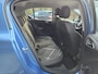 Opel Corsa 1.4 Color Edition | AUTOMAAT | 2E EIGENAAR | 12MND GARANTIE | AIRCO | CRUISE |