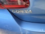 Opel Corsa 1.4 Color Edition | AUTOMAAT | 2E EIGENAAR | 12MND GARANTIE | AIRCO | CRUISE |