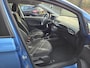 Opel Corsa 1.4 Color Edition | AUTOMAAT | 2E EIGENAAR | 12MND GARANTIE | AIRCO | CRUISE |