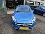 Opel Corsa 1.4 Color Edition | AUTOMAAT | 2E EIGENAAR | 12MND GARANTIE | AIRCO | CRUISE |