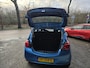 Opel Corsa 1.4 Color Edition | AUTOMAAT | 2E EIGENAAR | 12MND GARANTIE | AIRCO | CRUISE |