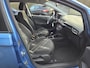Opel Corsa 1.4 Color Edition | AUTOMAAT | 2E EIGENAAR | 12MND GARANTIE | AIRCO | CRUISE |