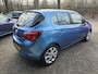 Opel Corsa 1.4 Color Edition | AUTOMAAT | 2E EIGENAAR | 12MND GARANTIE | AIRCO | CRUISE |