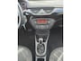 Opel Corsa 1.4 Color Edition | AUTOMAAT | 2E EIGENAAR | 12MND GARANTIE | AIRCO | CRUISE |