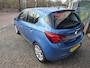 Opel Corsa 1.4 Color Edition | AUTOMAAT | 2E EIGENAAR | 12MND GARANTIE | AIRCO | CRUISE |