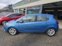 Opel Corsa 1.4 Color Edition | AUTOMAAT | 2E EIGENAAR | 12MND GARANTIE | AIRCO | CRUISE |
