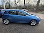 Opel Corsa 1.4 Color Edition | AUTOMAAT | 2E EIGENAAR | 12MND GARANTIE | AIRCO | CRUISE |