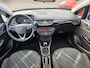 Opel Corsa 1.4 Color Edition | AUTOMAAT | 2E EIGENAAR | 12MND GARANTIE | AIRCO | CRUISE |