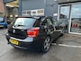 BMW 1-Serie 116i|Carplay|Cruise|Stoelv.warming|Climatronic